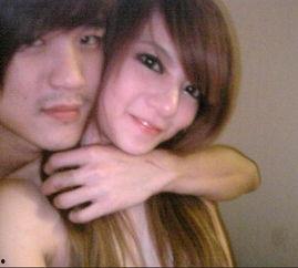 明星不雅照片全集,明星不雅照片全集曝光背后的真相与反思