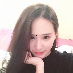 西红柿哥个人资料,揭秘网络红人的成长之路与魅力风采