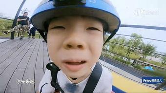 嗯哼动态表情包,萌态百出，笑点连连