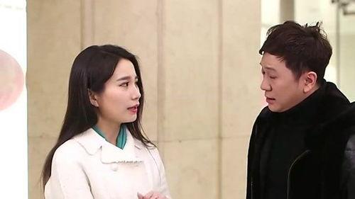 细数hello女主播,揭秘网络直播界的璀璨明星