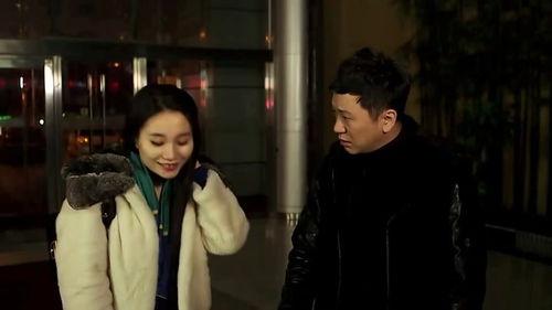 细数hello女主播,揭秘网络直播界的璀璨明星