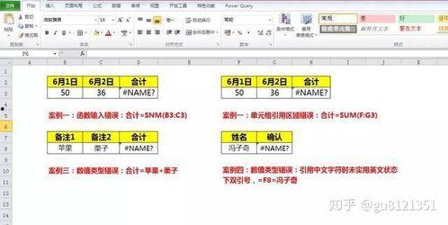 #NAME?,揭秘#NAME?背后的神秘面纱