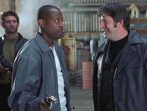 美国搞笑电影 教师,美国搞笑电影中的麻辣教师传奇