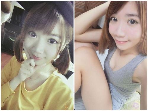 女主播视频裸体