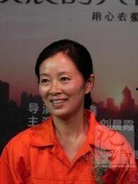 刘晨霞个人资料,才华横溢的青年才俊，多领域成就斐然