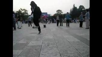 硅花絮b,揭秘新型硅材料的关键特性与应用前景