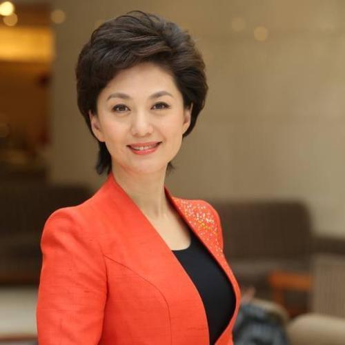 刘婧生活照,展现真实魅力与日常风采