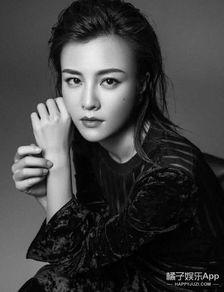 刘孜的八卦,娱乐圈的神秘面纱，揭秘明星背后的故事