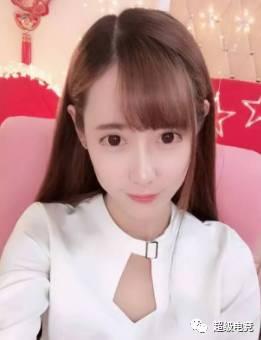一直播女主播小脸包子,小脸包子女主播的崛起之路