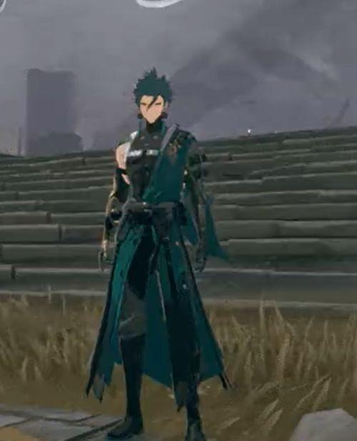 无鸣资料,探寻声音的奥秘与艺术