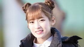 崔乂园个人资料