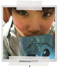 刚力彩芽生活照,生活照中的甜美与活力