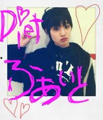 刚力彩芽生活照,生活照中的甜美与活力