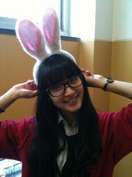 刚力彩芽生活照,生活照中的甜美与活力