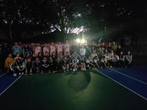 篮球舞背景音乐,跟随节奏，释放激情