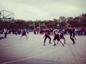 篮球舞背景音乐,跟随节奏，释放激情