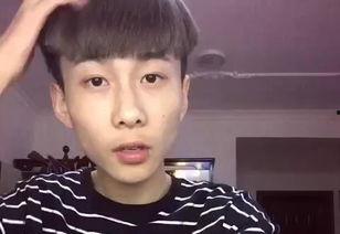 快手王乐乐的个人资料,从草根逆袭到争议不断的网络红人