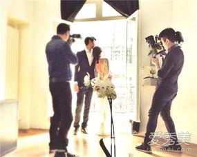 买超家庭背景爸爸,出身名门，传承家国情怀的传奇故事