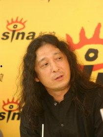 三宝个人资料,才华横溢的艺术家，智慧与美貌并重的传奇人生