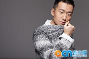 三宝个人资料,才华横溢的艺术家，智慧与美貌并重的传奇人生