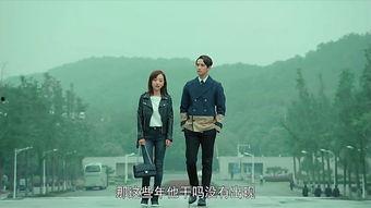 娱乐圈之上勾,勾心斗角背后的真相揭秘