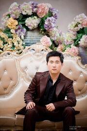 林志玲爸爸照片大全,揭秘明星家族温馨瞬间