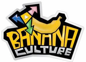 香蕉娱乐招聘艺人,打造多元化娱乐生态