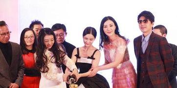 时光情书花絮,幕后花絮里的浪漫瞬间