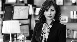 阿耐资料,从文学新星到现象级作家的崛起之路