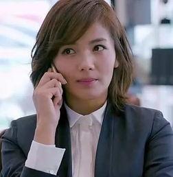 阿耐资料,从文学新星到现象级作家的崛起之路