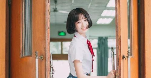 快手网红的家庭背景,平凡家庭孕育不凡梦想