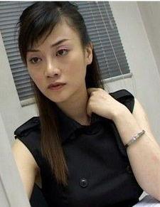 女星童宁生活照,揭秘明星私下的真实魅力