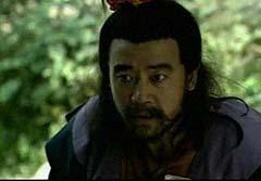 白眉大侠图片,江湖传奇，侠骨柔情